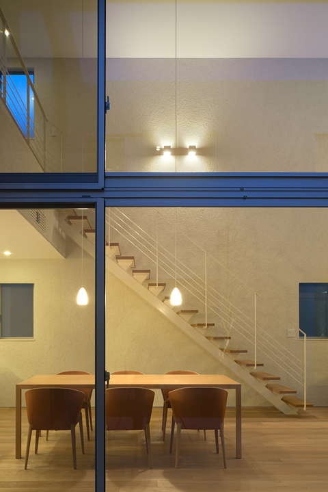 house65_20